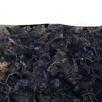 گیربکس پرایدپژوپیکان روآ|قطعات یدکی و لوازم جانبی|مشهد, حسینآباد|دیوار