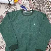 لباس بچه گانه دخترانه پسرانه