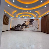 واحد فوق لوکس/الماس شهر/نما سنگ|فروش آپارتمان|پرند, فاز ۶|دیوار