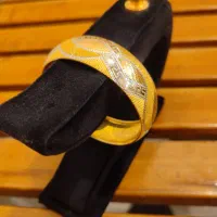 تک پوش|جواهرات|شیراز, شاهچراغ|دیوار