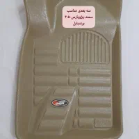 جشنواره ویژه فروش روکش و کفپوش قیمت عمده|قطعات یدکی و لوازم جانبی|بجنورد, |دیوار