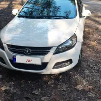 جک j5۱۸۰۰اتوماتیک|خودرو سواری و وانت|کرمانشاه, |دیوار