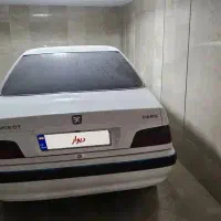 پرشیا سفارشی فول|خودرو سواری و وانت|تهران, آهنگ|دیوار