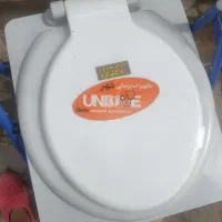 توالت فرنگی