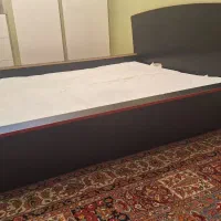 تخت خواب