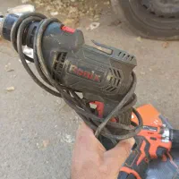 تعدادی ابزار الات با قیمت مناسب به فروش میرسد|ابزارآلات|لالجین, |دیوار