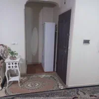 آپارتمان۸۰ متری/تک واحدی/حصارک پایین/اسلامشهر|فروش آپارتمان|اسلام‌شهر, شهرک سعیدیه|دیوار