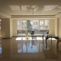 آپارتمان106متری-سرجلو-چهارراه-نادر-شهر-غرق-در-نور