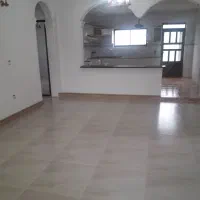 اجاره آپارتمان،۱۰۰ متری ۲خواب