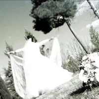 فیلمبرداری با نازلترین قیمت نقد و اقساط|خدمات پذیرایی، مراسم|اصفهان, شیخ طوسی|دیوار