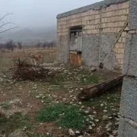 خانه فروشی فوری فوری|فروش خانه و ویلا|درگز, |دیوار