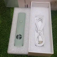 دستگاه UV (یو وی)