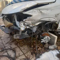 کوییک آر مدل ۹۹|خودرو سواری و وانت|دماوند, گیلاوند|دیوار