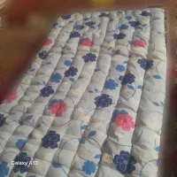 بالش ارامش|رختخواب، بالش، پتو|کردکوی, |دیوار