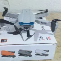 کوادکوپترE99