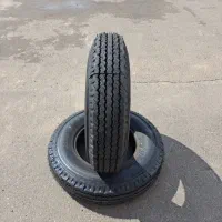 قیمت مناسب کیفیت تضمینی لاستیک نو و روکش امادتحویل|خدمات موتور و ماشین|اهواز, کوی باهنر|دیوار