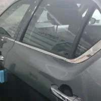 دنا پلاس ۹۷