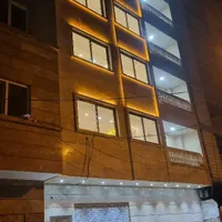 فروش آپارتمان ۱۶۷متر عفیف آباد