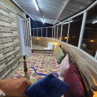 اجاره سویت نوساز پاره وقت روزانه و ماهانه|اجارهٔ کوتاه‌مدت آپارتمان و سوئیت|اهواز, ۳۰ متری|دیوار