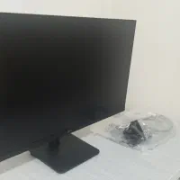 مانیتور LG|قطعات و لوازم جانبی رایانه|اندیشه, اندیشه فاز ۱|دیوار