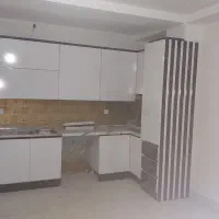 اپارتمان 67 متری ،دوخواب|فروش آپارتمان|فشاپویه, |دیوار