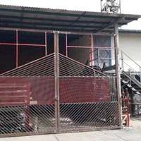 خدمات جوشکاری سیار|خدمات پیشه و مهارت|ورامین, شهرک فجر|دیوار