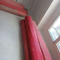 موکت دسته دوم