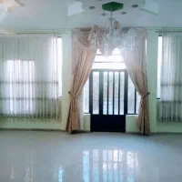 بلوار پزشک ویلایی تریبلکس۴خواب|فروش آپارتمان|کرمان, |دیوار