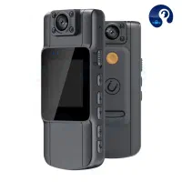 دوربین ثبت وقایع لحظات پلیسی ورزشی بادی،اکشن کمرا|دوربین مداربسته|یاسوج, |دیوار