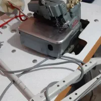 چرخ راسته سردوز مادگی اتو|چرخ خیاطی و ریسندگی|بروجرد, |دیوار