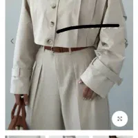 خدمات برش  دوخت مانتو بارونی شومیز کت شلوار|خدمات پیشه و مهارت|تهران, شهرک شریعتی|دیوار