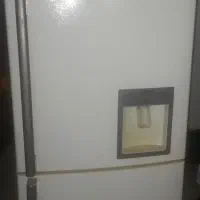 یخچال فریزر سادبادسای|یخچال و فریزر|اهواز, پردیس دو|دیوار