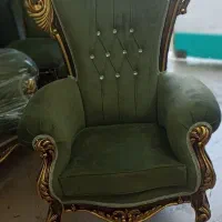 تعمیرات مبل امیرعلی ری|خدمات پیشه و مهارت|ری, ظهیرآباد|دیوار