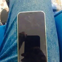 آیفون ۱۲نرمال