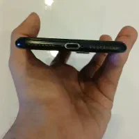 آیفون ۷ پلاس ۱۲۸ گیگ مشکی تمیز|موبایل|کرج, کیانمهر|دیوار