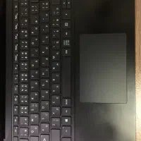 فروش surface laptop 3 i7 16 512|رایانه همراه|مشهد, طلاب|دیوار