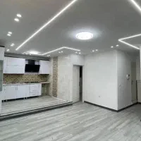 73-متری-بلوار-نماز-2-خواب-سند-نک-برگ