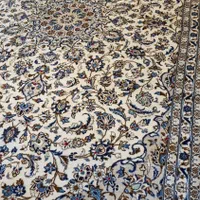 فرش ۱۲ متری اردکان|فرش|تهران, کوثر|دیوار