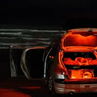 206بژ 83تیپ3|خودرو سواری و وانت|مشهد, هفت تیر (آب و برق)|دیوار