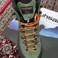 فروشی|کیف، کفش، کمربند|پارس‌آباد, |دیوار