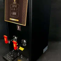 بویلر آبجوش کافی شاپ|کافی‌شاپ و رستوران|تهران, هروی|دیوار