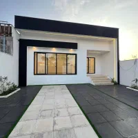 فروش ویژه ویلا فلت در نوار ساحلی