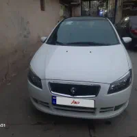 فروش فوری فوری