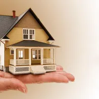 تنهاتر با آپارتمان در کرج