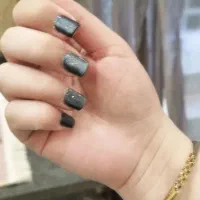 کاشت و ترمیم ناخن فقط ۳۵۰