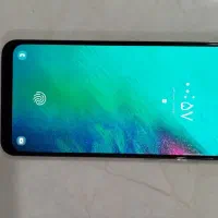 گوشی سامسونگ A50