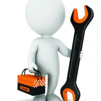 باطریساز ماهر نیازمندیم