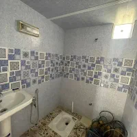 ۱۰۰ متر ویلا شهرکی بر خیابان اصلی|فروش خانه و ویلا|چاف و چمخاله, |دیوار