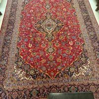 فرش دستبافت ۹ متری|فرش|کرج, گلشهر|دیوار