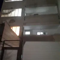 اپارتمان رهن واجاره تک واحدی|اجارهٔ آپارتمان|خرم‌آباد, |دیوار